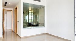 Turquoise (D4), Condominium #630193891